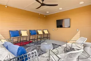 112 Rogers Street NE, Atlanta, GA 30317 - Photo 18