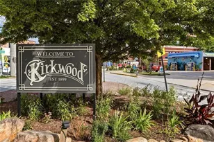 112 Rogers Street NE, Atlanta, GA 30317 - Photo 32