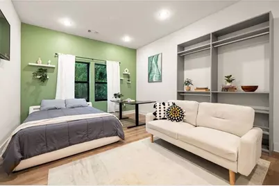 112 Rogers Street NE #202, Atlanta, GA 30317 - Photo 1