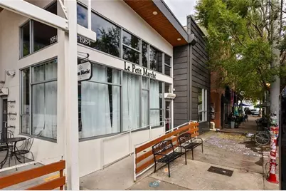 112 Rogers Street NE #202, Atlanta, GA 30317 - Photo 36