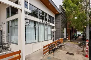 112 Rogers Street NE, Atlanta, GA 30317 - Photo 36