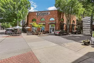 112 Rogers Street NE, Atlanta, GA 30317 - Photo 38