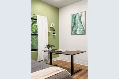 112 Rogers Street NE #202, Atlanta, GA 30317 - Photo 6