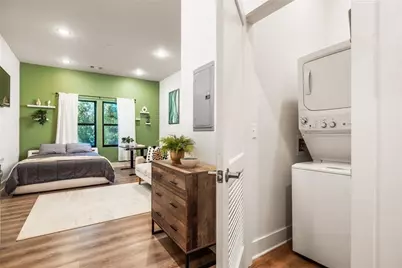 112 Rogers Street NE #202, Atlanta, GA 30317 - Photo 10