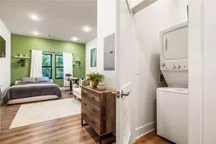 112 Rogers Street NE, Atlanta, GA 30317 - Photo 10