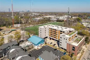 112 Rogers Street NE, Atlanta, GA 30317 - Photo 26
