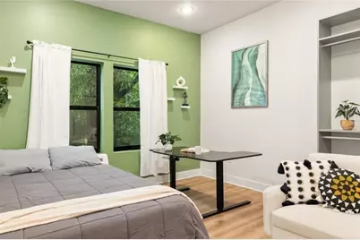 112 Rogers Street NE #202, Atlanta, GA 30317 - Photo 6