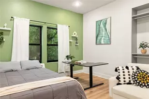 112 Rogers Street NE, Atlanta, GA 30317 - Photo 6