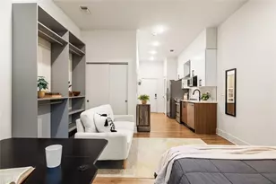 112 Rogers Street NE, Atlanta, GA 30317 - Photo 8