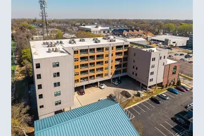 112 Rogers Street NE #202, Atlanta, GA 30317 - Photo 24