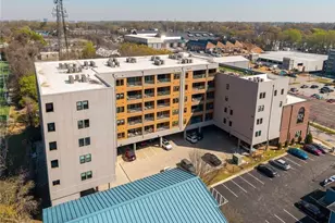 112 Rogers Street NE, Atlanta, GA 30317 - Photo 24