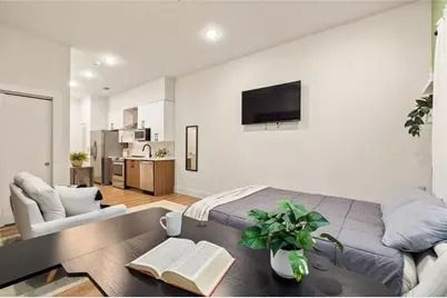 112 Rogers Street NE #202, Atlanta, GA 30317 - Photo 8