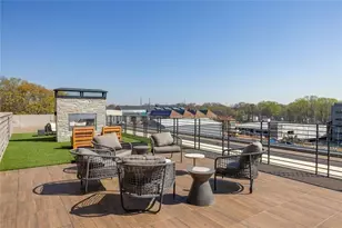 112 Rogers Street NE, Atlanta, GA 30317 - Photo 22