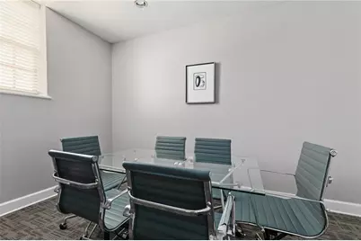 800 Peachtree Street NE #1110, Atlanta, GA 30308 - Photo 36