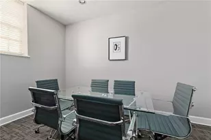800 Peachtree St NE, Atlanta, GA 30308 - Photo 36