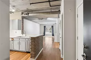 800 Peachtree St NE, Atlanta, GA 30308 - Photo 14