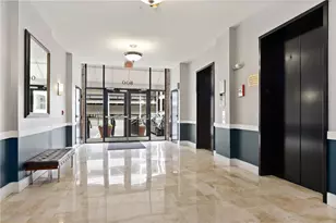800 Peachtree St NE, Atlanta, GA 30308 - Photo 40