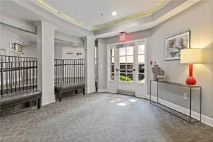 800 Peachtree St NE, Atlanta, GA 30308 - Photo 32