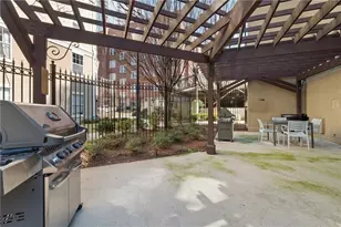 800 Peachtree St NE, Atlanta, GA 30308 - Photo 40