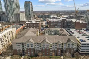 800 Peachtree St NE, Atlanta, GA 30308 - Photo 52