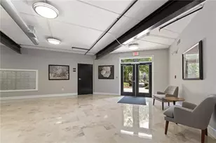 800 Peachtree St NE, Atlanta, GA 30308 - Photo 32