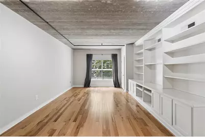800 Peachtree Street NE #1110, Atlanta, GA 30308 - Photo 24