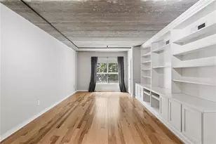 800 Peachtree St NE, Atlanta, GA 30308 - Photo 24