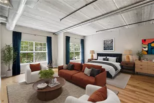 800 Peachtree St NE, Atlanta, GA 30308 - Photo 4