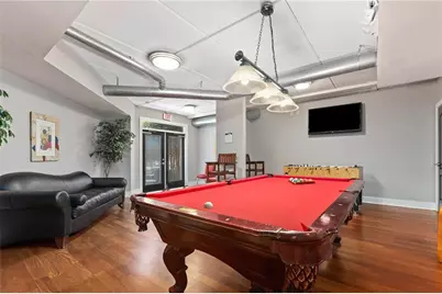 800 Peachtree Street NE #1110, Atlanta, GA 30308 - Photo 38