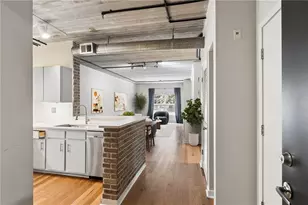 800 Peachtree St NE, Atlanta, GA 30308 - Photo 8
