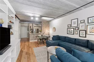 800 Peachtree St NE, Atlanta, GA 30308 - Photo 14