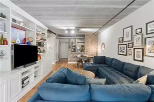 800 Peachtree St NE, Atlanta, GA 30308 - Photo 12