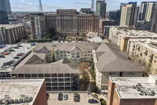 800 Peachtree St NE, Atlanta, GA 30308 - Photo 46