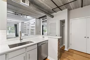 800 Peachtree St NE, Atlanta, GA 30308 - Photo 12