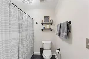 800 Peachtree St NE, Atlanta, GA 30308 - Photo 24