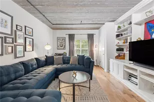 800 Peachtree St NE, Atlanta, GA 30308 - Photo 12