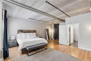800 Peachtree St NE, Atlanta, GA 30308 - Photo 18