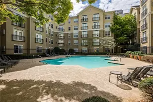 800 Peachtree St NE, Atlanta, GA 30308 - Photo 42