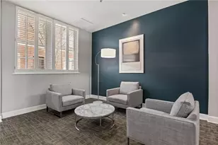 800 Peachtree St NE, Atlanta, GA 30308 - Photo 34