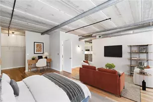 800 Peachtree St NE, Atlanta, GA 30308 - Photo 6