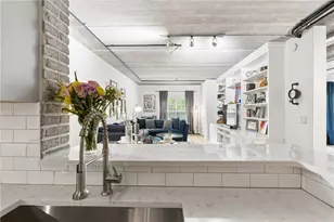 800 Peachtree St NE, Atlanta, GA 30308 - Photo 6
