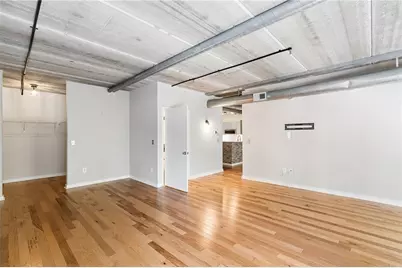 800 Peachtree Street NE #1110, Atlanta, GA 30308 - Photo 22