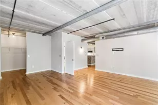 800 Peachtree St NE, Atlanta, GA 30308 - Photo 22