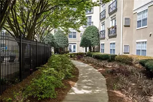 800 Peachtree St NE, Atlanta, GA 30308 - Photo 44