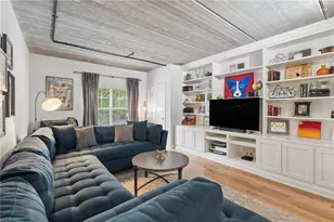 800 Peachtree St NE, Atlanta, GA 30308 - Photo 2