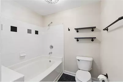 800 Peachtree Street NE #1110, Atlanta, GA 30308 - Photo 30