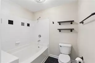800 Peachtree St NE, Atlanta, GA 30308 - Photo 30