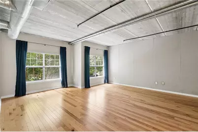 800 Peachtree Street NE #1110, Atlanta, GA 30308 - Photo 20
