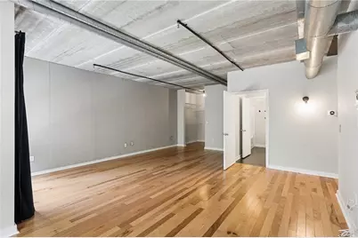 800 Peachtree Street NE #1110, Atlanta, GA 30308 - Photo 26