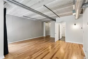 800 Peachtree St NE, Atlanta, GA 30308 - Photo 26